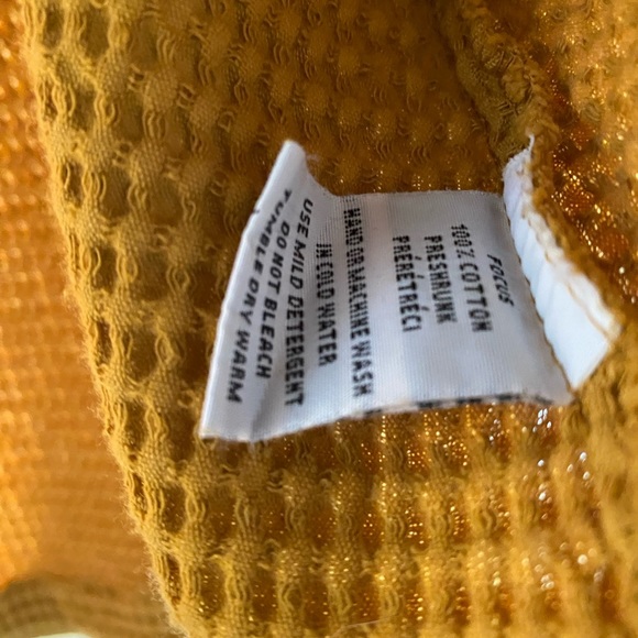 Swing Jacket XL - Picture 4 of 4